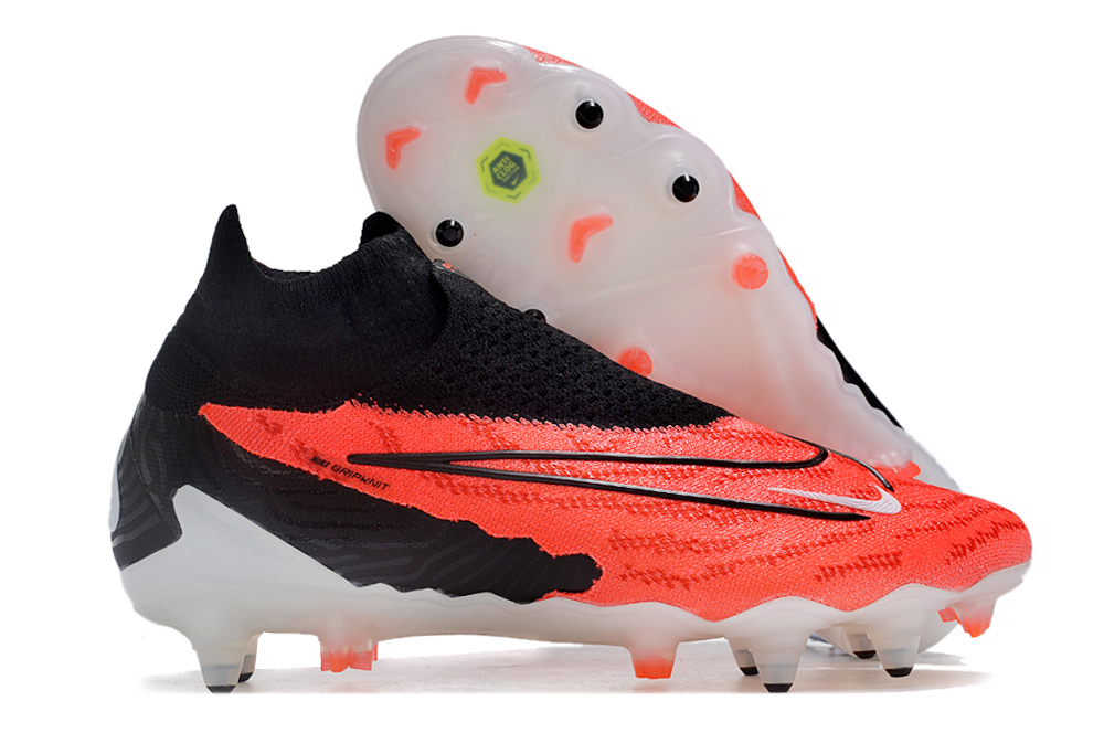 Nike Phantom- GX Elite DF Link SG Anti Clog Size 39-45-55554915